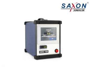 Анализатор пыли (пылемер) SMG 100