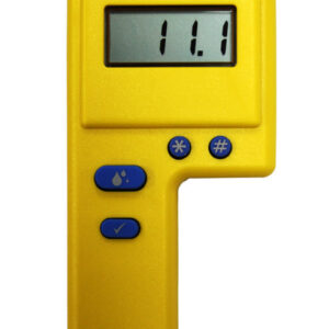 Влагомер P-2000