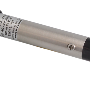 Профессиональный компьютерный тестер полупроводниковой электроники CT8002